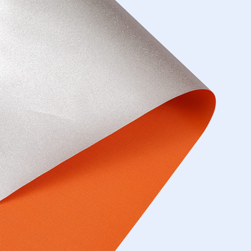 Colore Taffetà con rivestimento argento-03