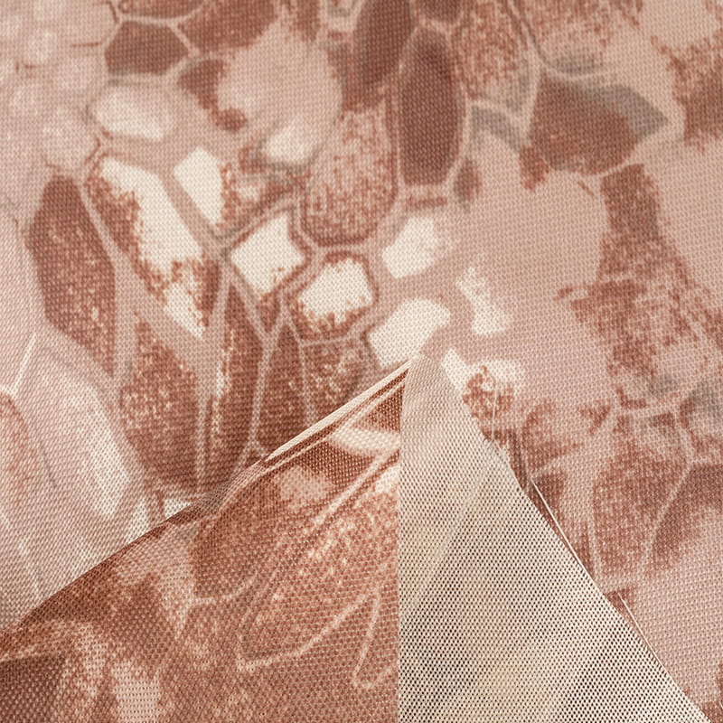 Tessuto mimetico-01