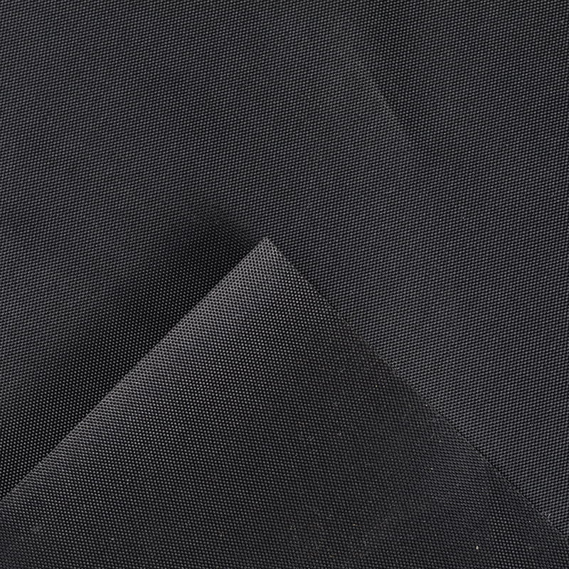 Prodotti Oxford in poliestere con PA-01