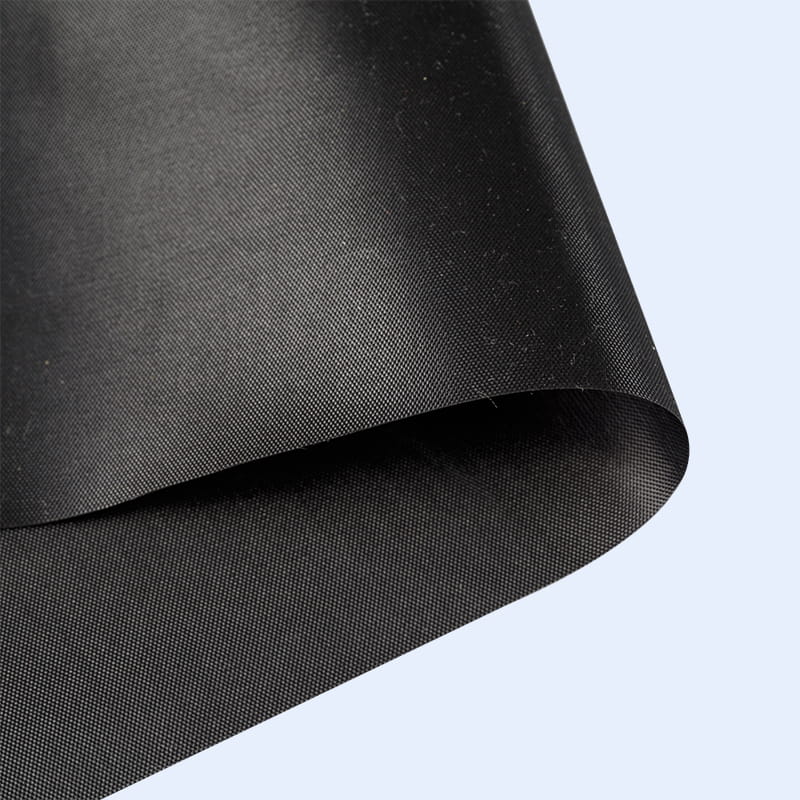 Prodotti Oxford in poliestere con PA-01