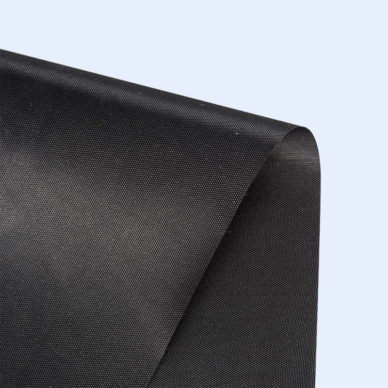 Prodotti Oxford in poliestere con PA-01