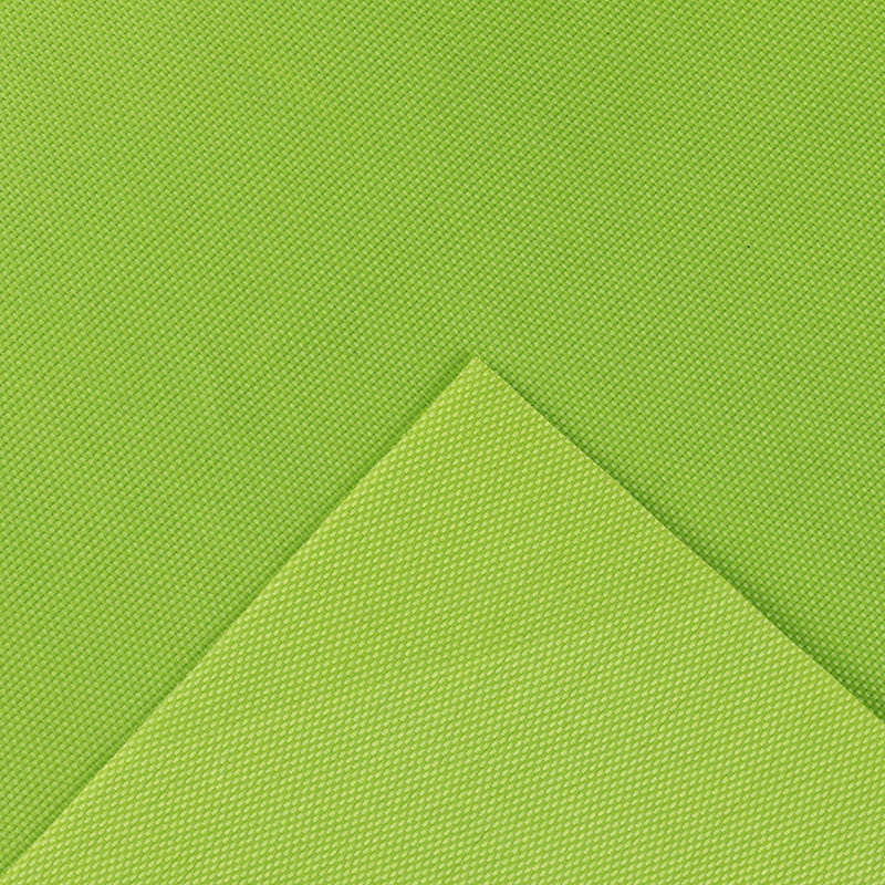 Prodotti Oxford in poliestere con PA-03