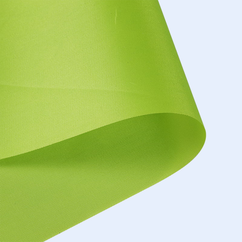 Prodotti Oxford in poliestere con PA-03
