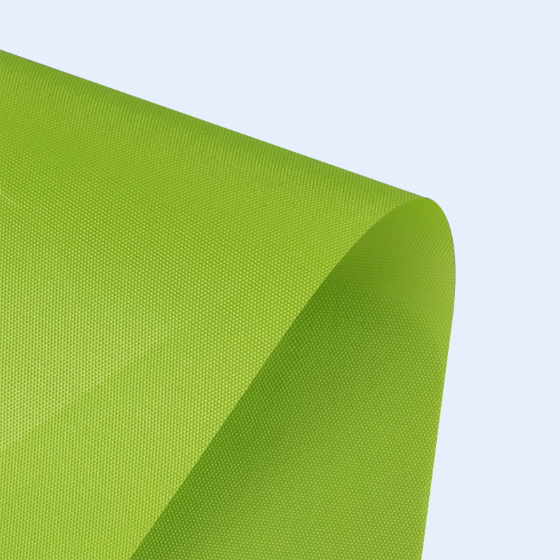 Prodotti Oxford in poliestere con PA-03