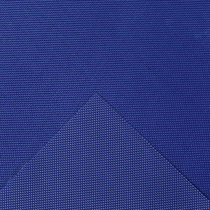 Prodotti Oxford in poliestere con PA-05