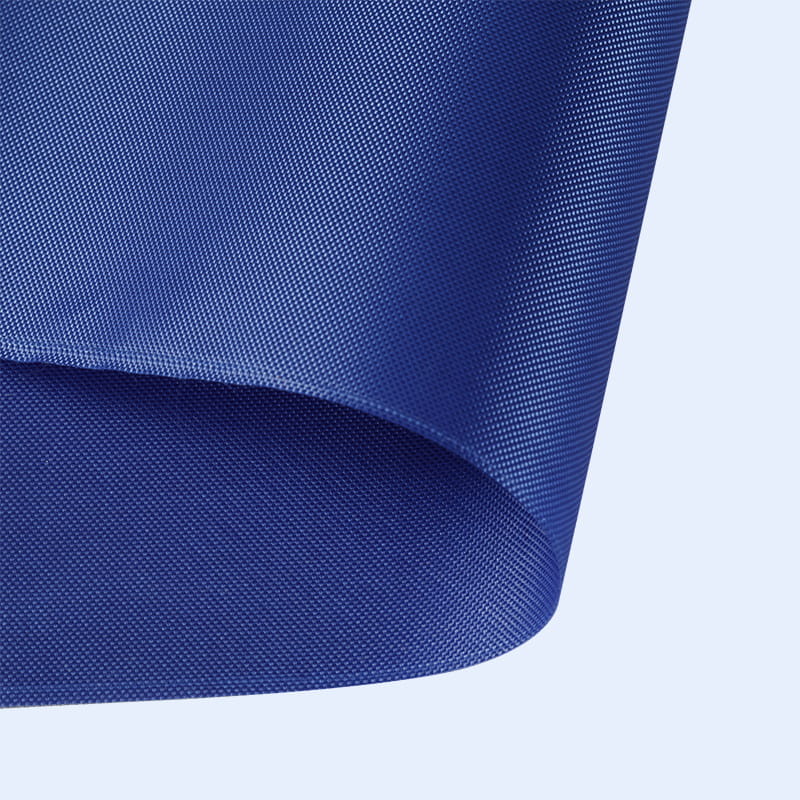 Prodotti Oxford in poliestere con PA-05