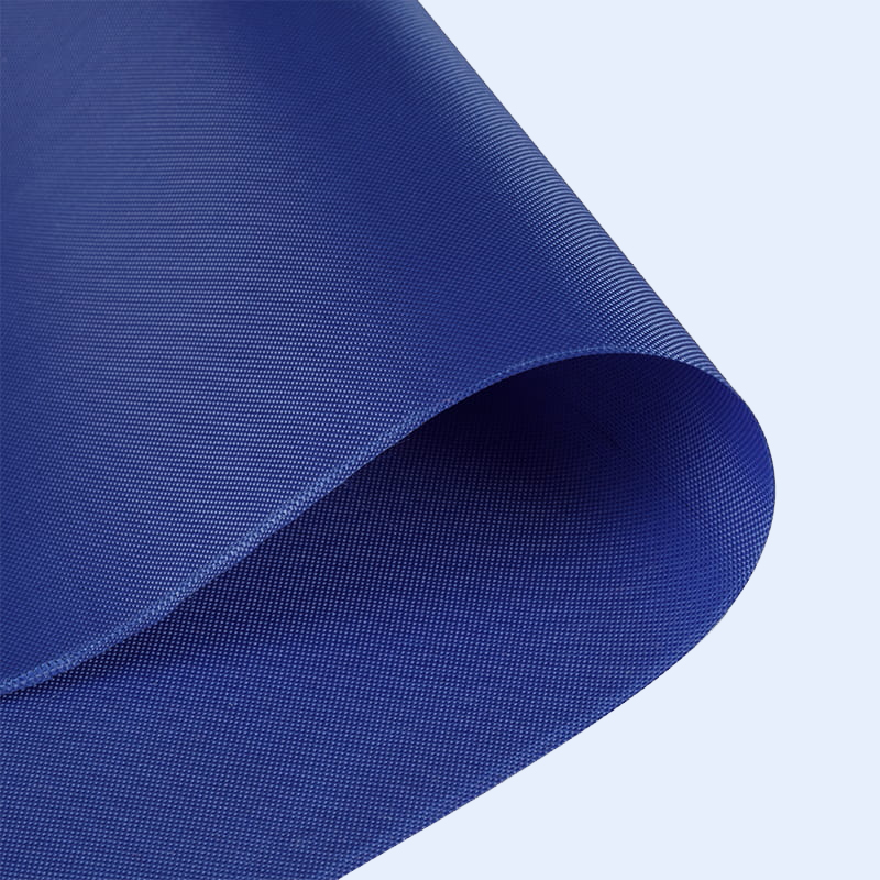 Prodotti Oxford in poliestere con PA-05