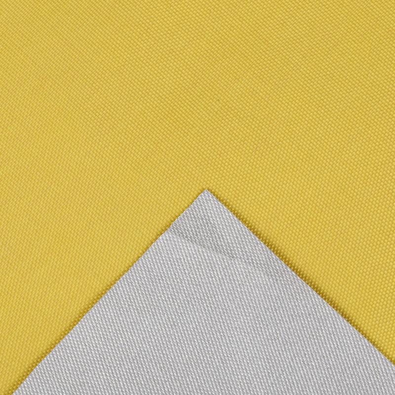 Prodotti in poliestere Oxford con rivestimento in PVC-01