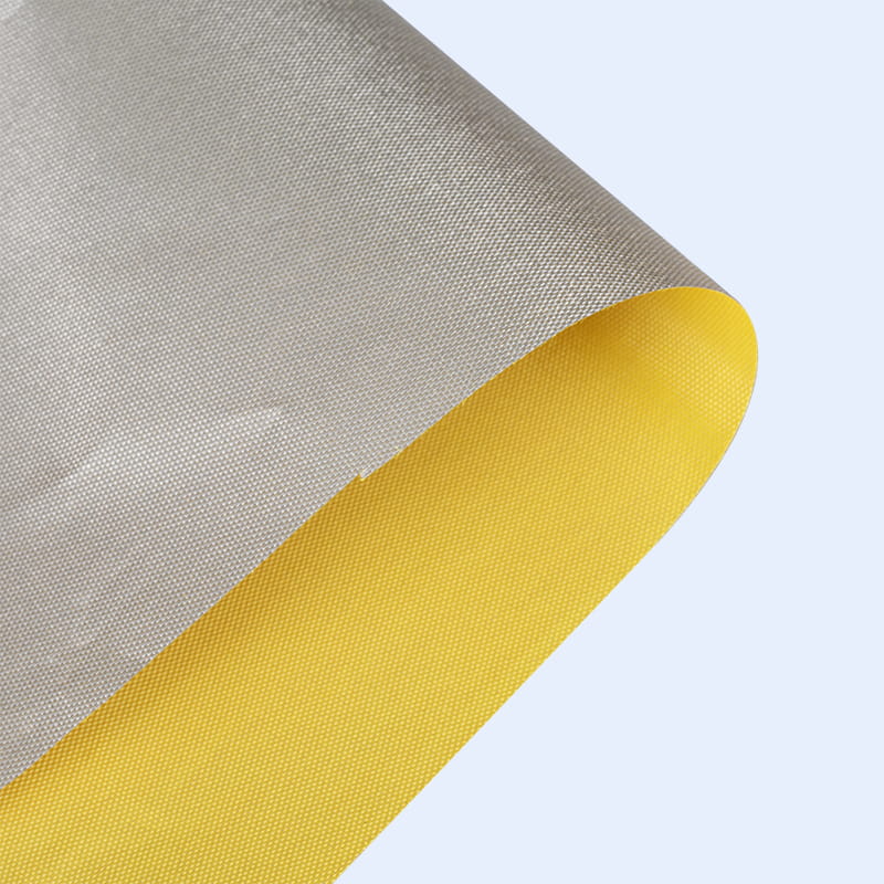 Prodotti in poliestere Oxford con rivestimento in PVC-01