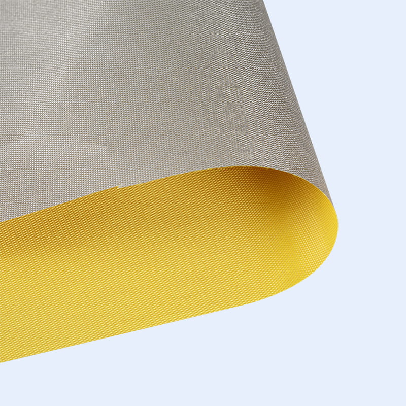 Prodotti in poliestere Oxford con rivestimento in PVC-01