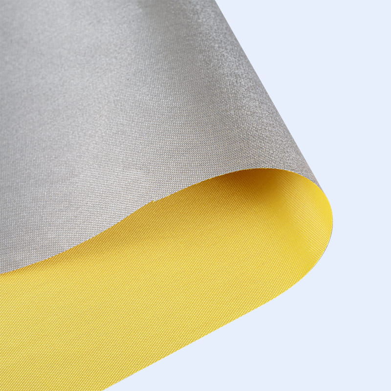 Prodotti in poliestere Oxford con rivestimento in PVC-01