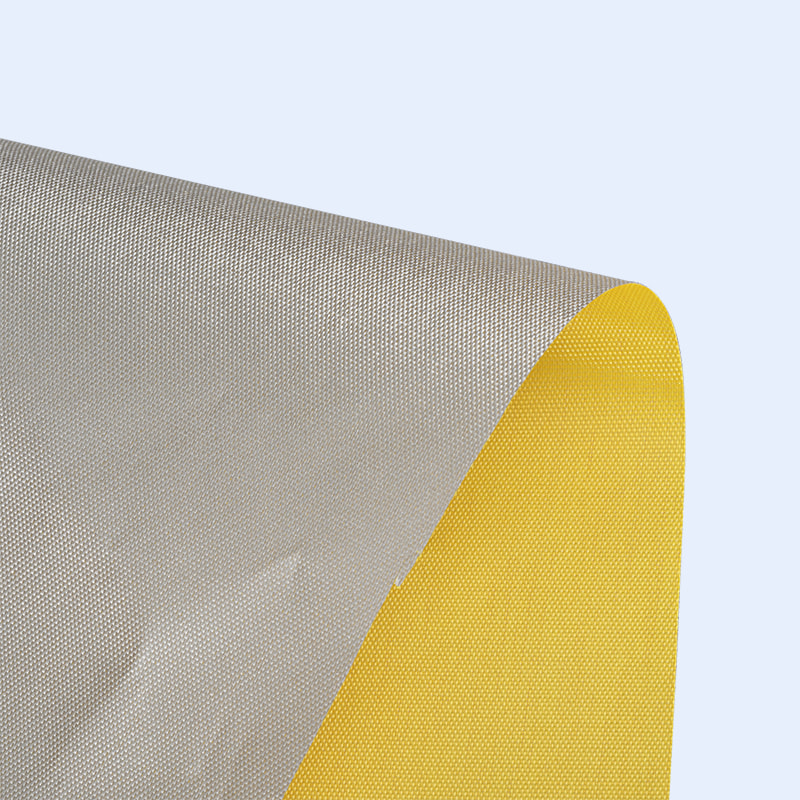 Prodotti in poliestere Oxford con rivestimento in PVC-01