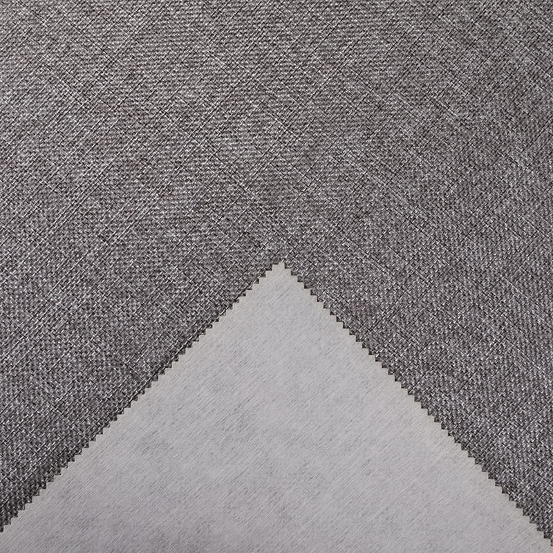 Tessuto da parete-01