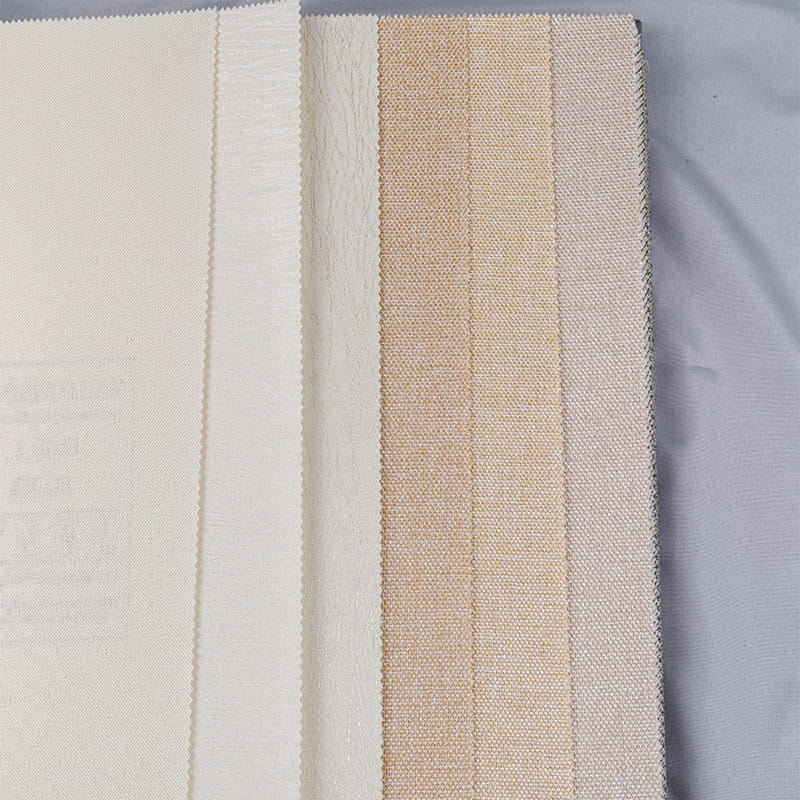 Tessuto da parete-01