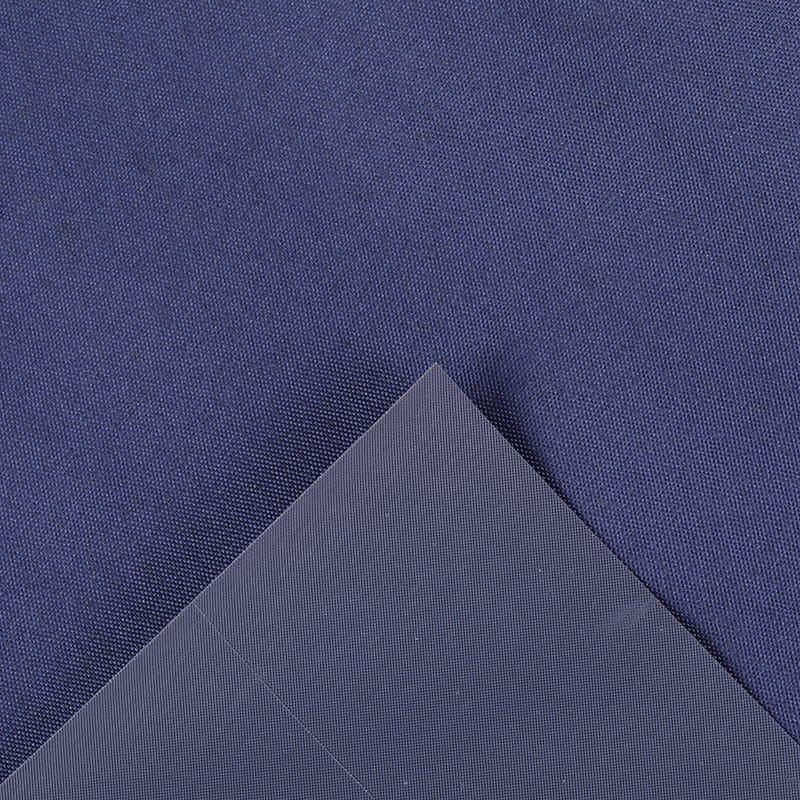 Tessuto di seta naturale con rivestimento colorato-02